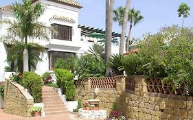 Beach And Golf Resort La Perla Miguel Adults Only